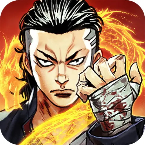 热血高校 电子漫画高清版资源下载【1-26卷完结】【MOBI格式】【电子版漫画】 - MHT66漫话堂-MHT66漫话堂