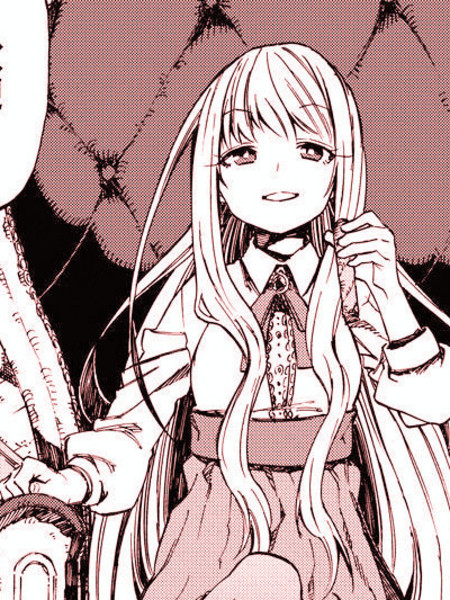 让人无法抱怨的爱情 电子漫画高清版资源下载【1-53话完结】【PDF格式】【电子版漫画】-MHT66漫话堂