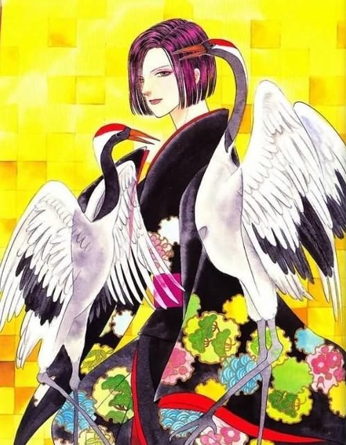 《恐怖宠物店》一部 秋乃茉莉 MOBI电子漫画【01-10卷完结】—–Kindle/JPG/Mobi/PDF - MHT66漫话堂-MHT66漫话堂