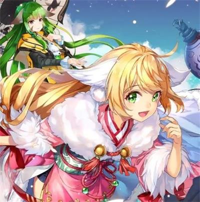 《狐妖小红娘》庹小新 PDF电子漫画【01-452话连载包更】————Kindle/JPG/PDF/Mobi - MHT66漫话堂-MHT66漫话堂