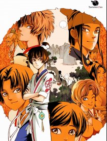《长安督武司真武之章》胡伟创作 MOBI电子漫画【01-41话+番外连载】—–Kindle/JPG/Mobi/PDF - MHT66漫话堂-MHT66漫话堂