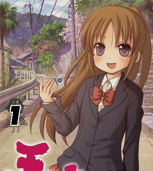 《天才麻将少女阿知贺篇 episode of side-A》五十岚亚栗创作 MOBI高清版电子漫画【01-06卷完结】——Kindle/JPG/Mobi/PDF大向 - MHT66漫话堂-MHT66漫话堂