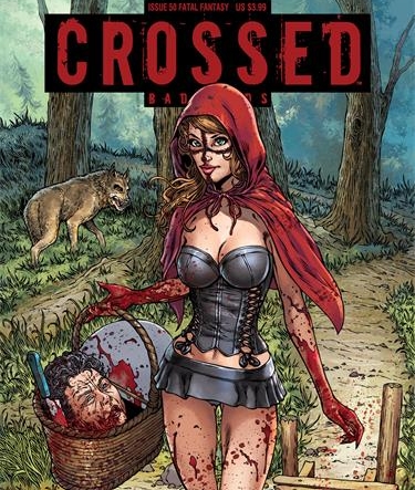图片[1]-《血十字 不祥之地 》AVATAR创作 MOBI电子漫画资源【01-16卷完结】————Kindle/JPG/PDF/Mobi - MHT66漫话堂-MHT66漫话堂