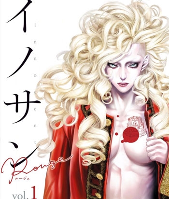 《纯真之人》坂本真一创作 PDF电子漫画【01-34话连载】—–Kindle/JPG/Mobi/PDF-MHT66漫话堂