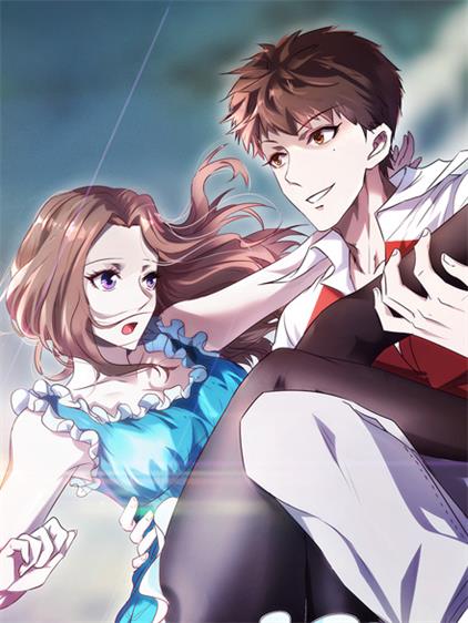 《 最强农民工》仟绘创作 PDF电子漫画资源【01-219话连载】 - MHT66漫话堂-MHT66漫话堂