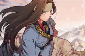 《重生之我在魔教耍长枪》GomGuck创作 PDF版电子漫画【01-150话连载】—–Kindle/JPG/Mobi/PDF-MHT66漫话堂