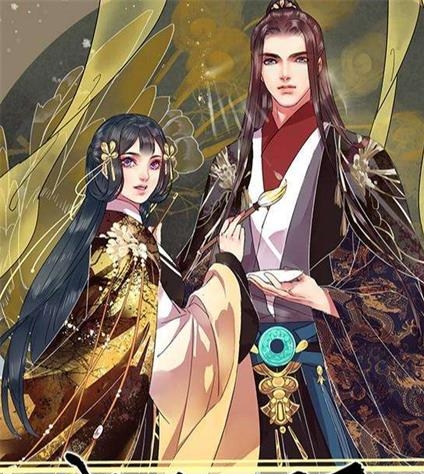 《我在皇宫当巨巨》白梦创作 PDF版电子漫画【01-175话连载】—–Kindle/JPG/Mobi/PDF - MHT66漫话堂-MHT66漫话堂