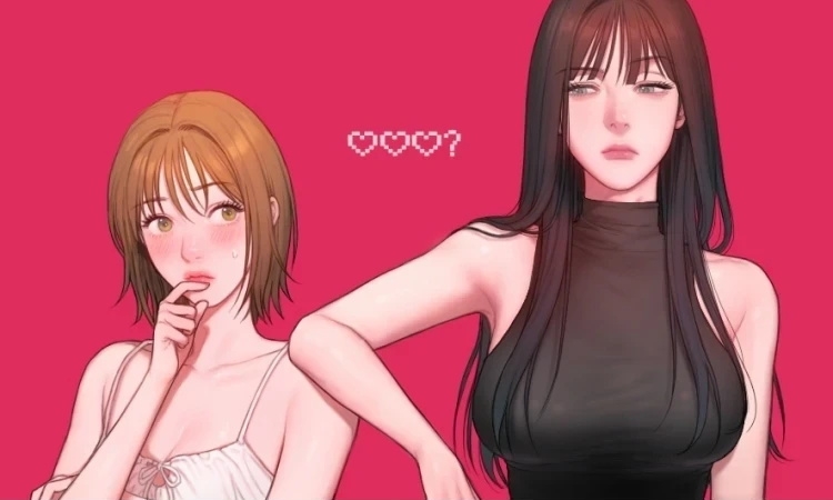 《坏想法日记/坏思想日记》韩G创作 PDF版资源下载【01-60话完结】【电子版漫画】 - MHT66漫话堂-MHT66漫话堂