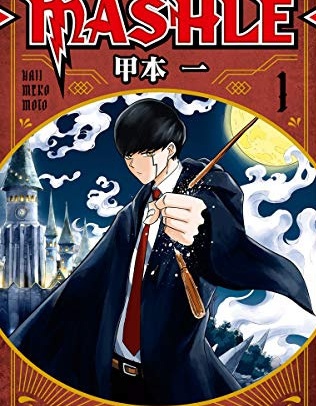 《物理魔法使马修》甲本一创作 PDF版漫画下载【01-162话完结】-MHT66漫话堂