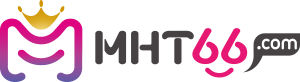 MHT66漫话堂