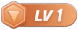 等级-LV1-MHT66漫话堂